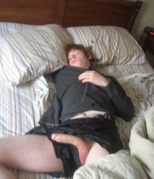 Sleeping Beauty 2 5981330fe7ec1.jpg