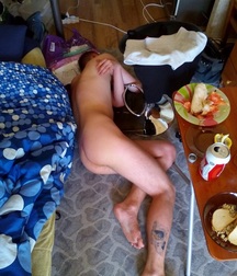 Sleeping Beauty 2 598133416a9db.jpg