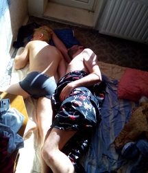 Sleeping Beauty 2 5981334673f46.jpg