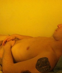 Sleeping Beauty 2 5981334c7393a.jpg