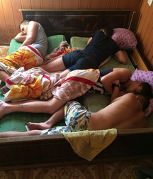 Sleeping Beauty 2 5981335f3c8d1.jpg
