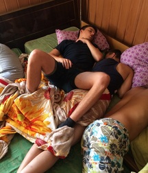 Sleeping Beauty 2 598133659612b.jpg