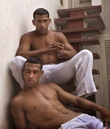 Andrus Twins 5982a831a8af3.jpg