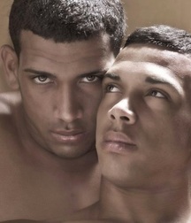 Andrus Twins 5982a8357fbd3.jpg
