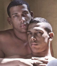 Andrus Twins 5982a837a0b66.jpg