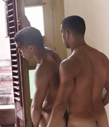 Andrus Twins 5982a8463adb4.jpg
