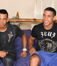 Andrus Twins 5982a88757366.jpg