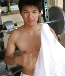 Seiji 5982a93e44af5.jpg