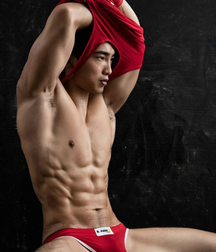 Tim's Hotties - All Asia Edition 5983dffc2c504.png
