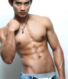 Tim's Hotties - All Asia Edition 5983dffe0e1b9.jpg