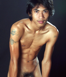 Tim's Hotties - All Asia Edition 5983e01f4387a.jpg