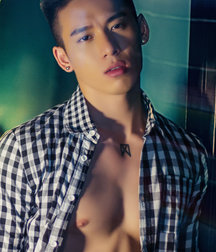 Tim's Hotties - All Asia Edition 5983e049a2316.jpg
