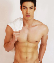 Tim's Hotties - All Asia Edition 5983e050b3533.jpg