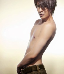 Tim's Hotties - All Asia Edition 5983e058c8aa6.jpg
