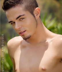 Dylan's Dudes 1 5986a5c74d57e.jpg
