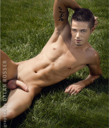 Dylan's Dudes 1 5986a5d2243e4.jpg