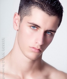Dylan's Dudes 1 5986a5f92a4b6.jpg
