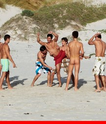 Beach Day 5986a69596d2f.jpg