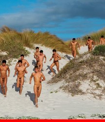 Beach Day 5986a6a728d5a.jpg