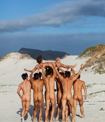 Beach Day 5986a6b666a76.jpg