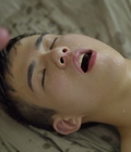 Alexandre's 3some 598937dc728f1.jpg