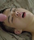 Alexandre's 3some 598937e2710d8.jpg