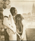 Flashback 8 5989392cb4658.jpg