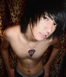 Tim's Hotties 13 598bd654e8331.jpg