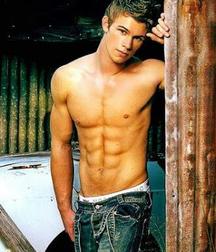 Tim's Hotties 13 598bd65bf2050.jpg
