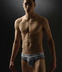 Tim's Hotties 13 598bd6610f5e8.jpg