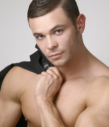 Dylan's Dudes 2 598bdbb49f06f.jpg