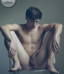 Dylan's Dudes 2 598bdbeb2f765.jpg