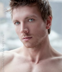 Dylan's Dudes 3 598bdcc30d7a5.jpg