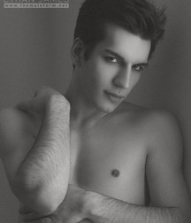 Dylan's Dudes 3 598bdcf14de10.jpg