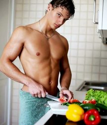 Tim's Hotties 14 598d2532a2242.jpg
