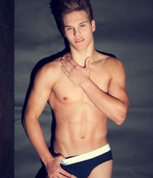 Tim's Hotties 14 598d25424da0c.jpg