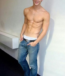 Tim's Hotties 14 598d25465c0ae.jpg