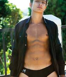Tim's Hotties 14 598d2556c7a13.jpg