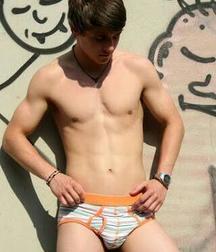 Tim's Hotties 14 598d255bc90de.jpg
