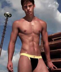 Tim's Hotties 14 598d255d57375.jpg