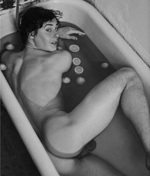 Tim's Hotties 15 598d25c7ccbb4.jpg