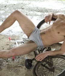Tim's Hotties 15 598d25ca5719a.jpg