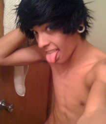 Tim's Hotties 15 598d25cce27d6.jpg