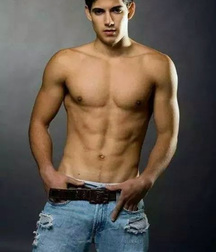 Tim's Hotties 15 598d25dea20b4.jpg