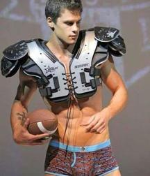 Tim's Hotties 15 598d25e7cb526.jpg
