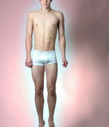 Tim's Hotties 15 598d25e9a184c.jpg