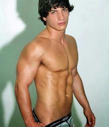 Tim's Hotties 15 598d25ecde344.jpg