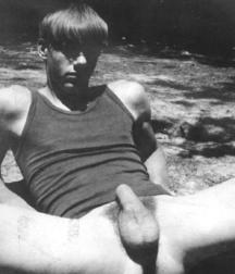 Flashback 10 598d264400c43.jpg