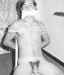 Flashback 10 598d267cd2958.jpg
