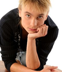 Gleb 598d299877c0b.jpg
